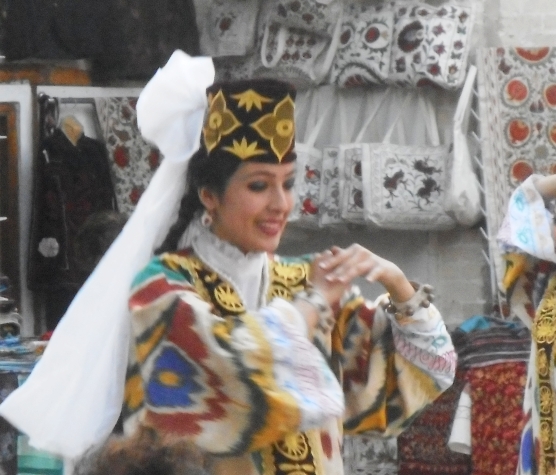 ouzbekistan mp2015 118 - Copie