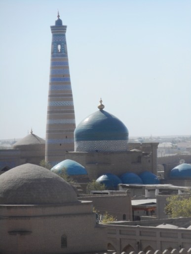 ouzbekistan mp2015 067 - Copie