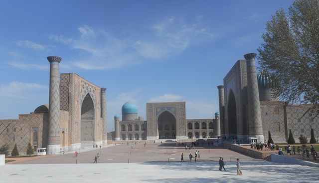 ouzbekistan mp2015 273 - Copie