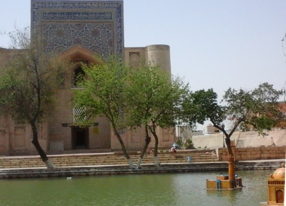 ouzbekistan téléphone 006