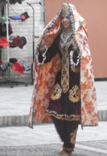 ouzbekistan mp2015 130 - Copie