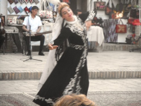 ouzbekistan mp2015 127 - Copie