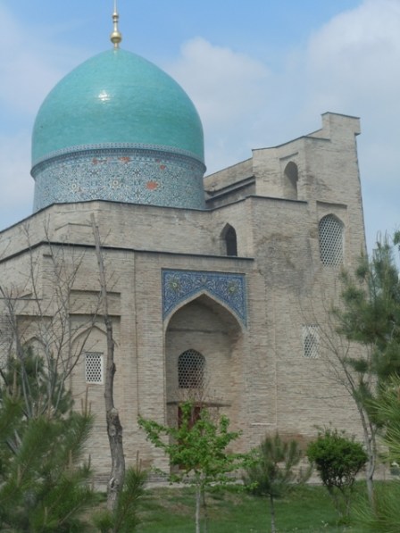 ouzbekistan dt 2015 004 - Copie