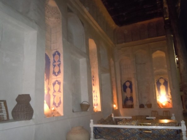 ouzbekistan dt 2015 101 - Copie