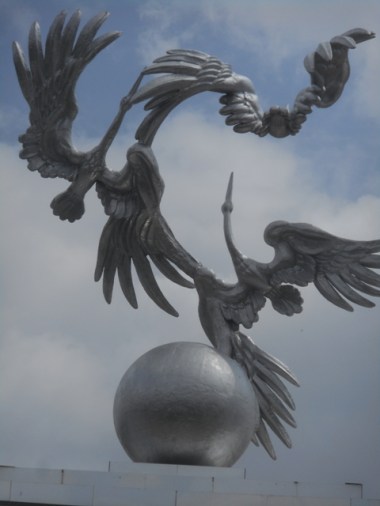 ouzbekistan mp2015 026 - Copie