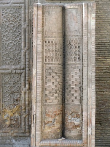 ouzbekistan dt 2015 145 - Copie