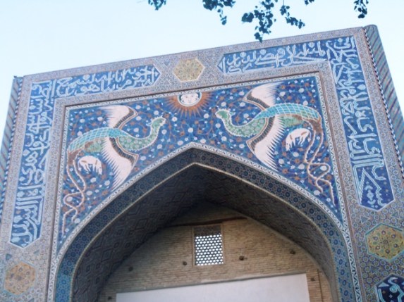 ouzbekistan dt 2015 155 - Copie