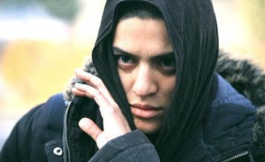 273db96fdeb0a1643eae8c0e22f9f42c