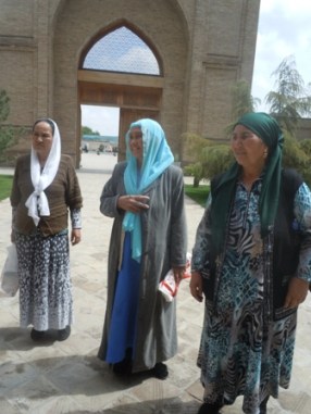 ouzbekistan dt 2015 027 - Copie