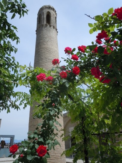 ouzbekistan dt 2015 334 - Copie