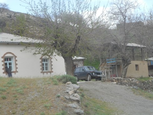 ouzbekistan mp2015 192 - Copie