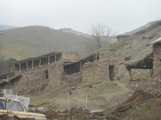 ouzbekistan mp2015 191 - Copie