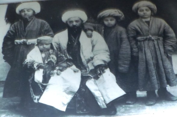 ouzbekistan dt 2015 186 - Copie