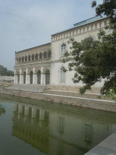 ouzbekistan dt 2015 190 - Copie