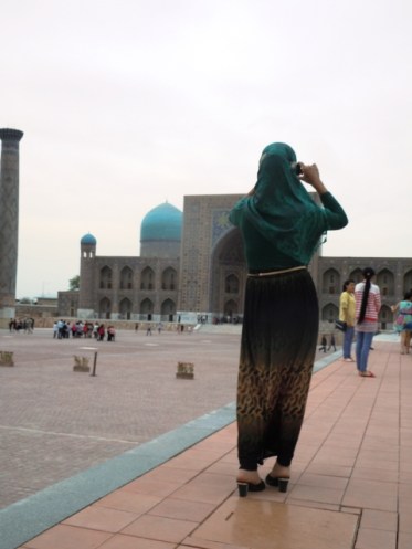 ouzbekistan dt 2015 317 - Copie