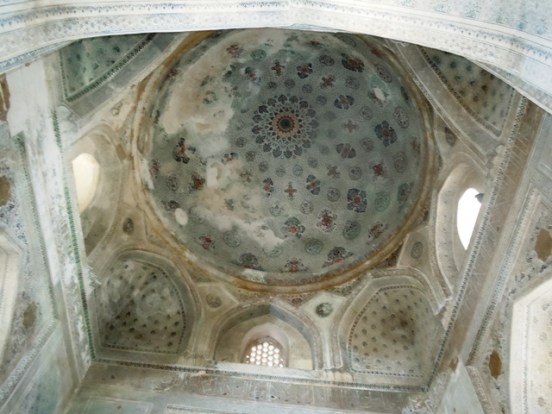 ouzbekistan dt 2015 335 - Copie