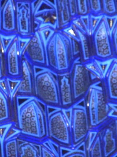 ouzbekistan dt 2015 262 - Copie