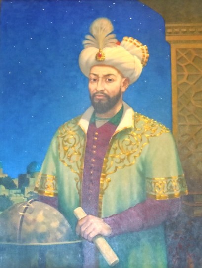 ouzbekistan dt 2015 302 - Copie