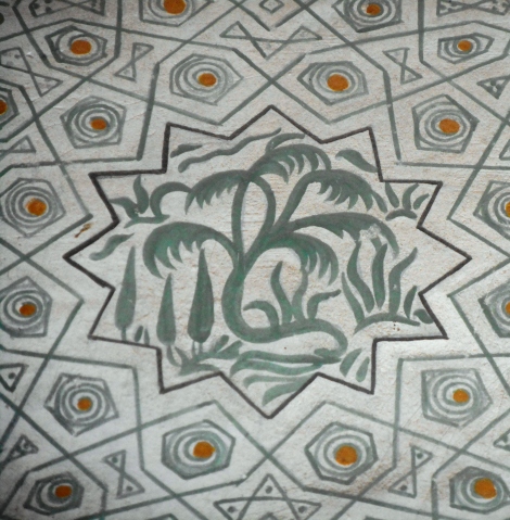 ouzbekistan mp2015 269 - Copie