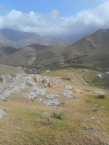 ouzbekistan mp2015 197 - Copie