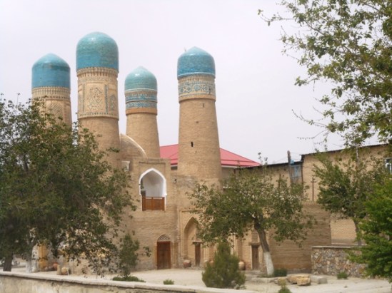 ouzbekistan mp2015 160 - Copie