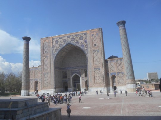 ouzbekistan mp2015 287 - Copie