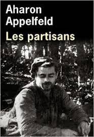 les partisans