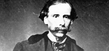 camilo castelo braco