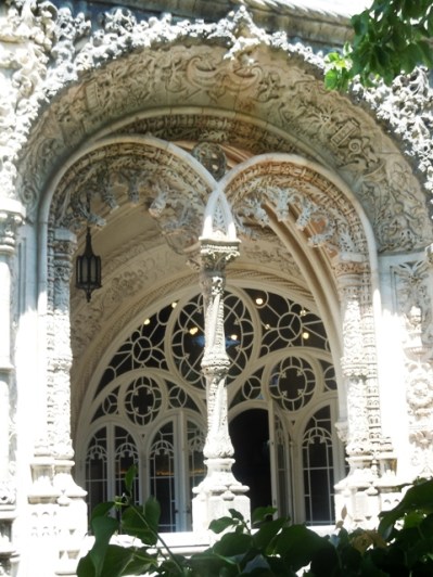 portugal2015dt 079 - Copie