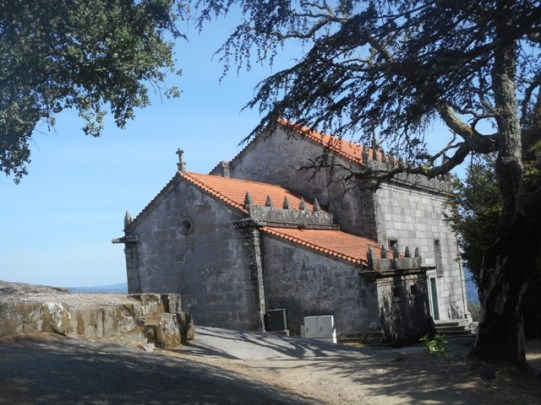 portugal mp1 061 - Copie