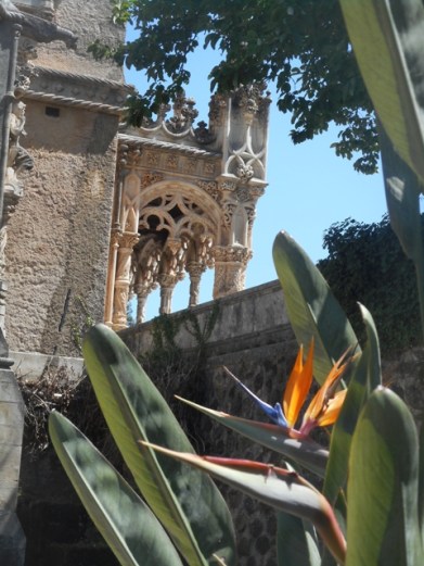 portugal mp1 131 - Copie