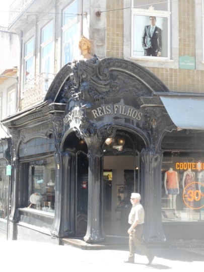 portugal mp1 002 - Copie