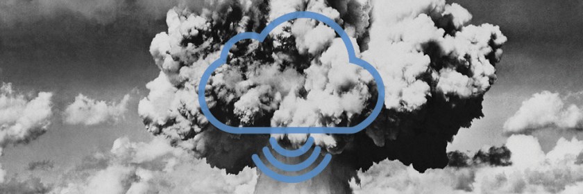 j2_clouds_1051041915587eba5d9c8f