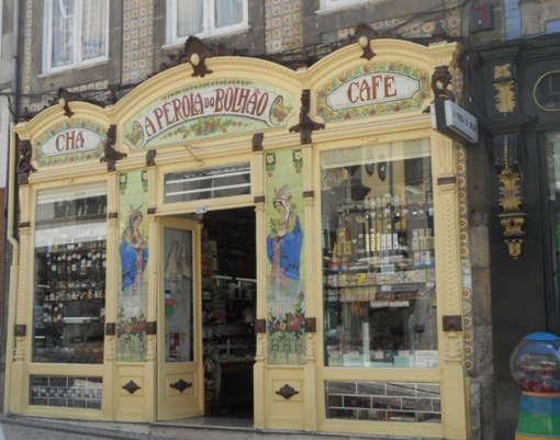 portugal mp1 008 - Copie