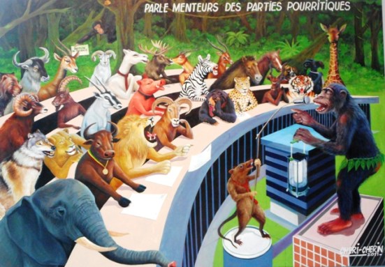 beauté congo fondation Cartier 008 - Copie