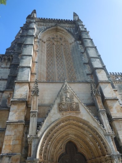 portugal2015dt 180 - Copie