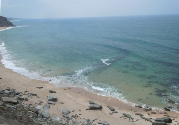 portugal2015dt 177 - Copie