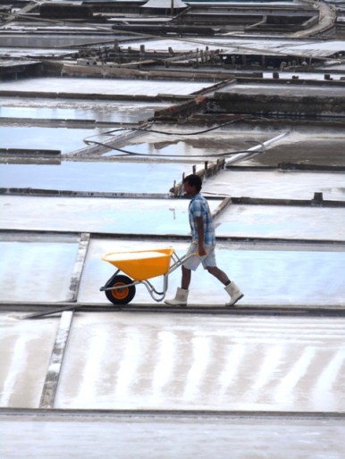 portugal mp1 253 - Copie