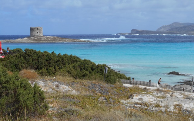 sardaigne mp 021 - Copie