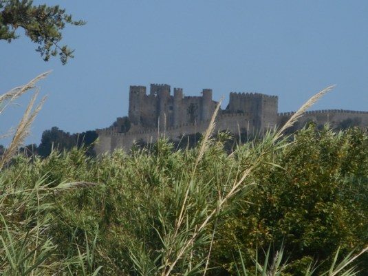 portugal mp1 180 - Copie