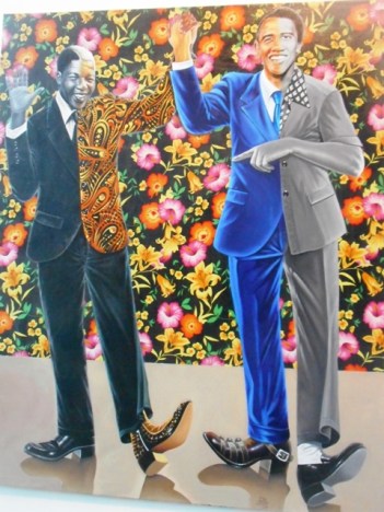 beauté congo fondation Cartier 005 - Copie