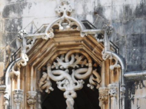 portugal mp1 230 - Copie