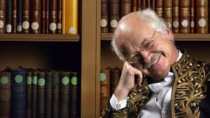 orsenna accadémicien