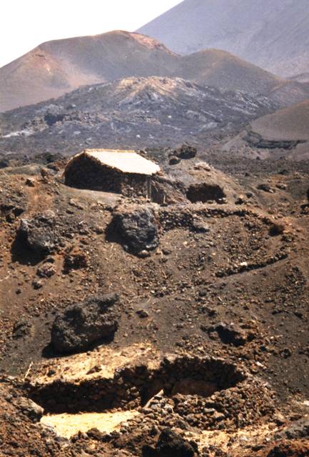 capvertfogochade-caldeirabergerie-coulee