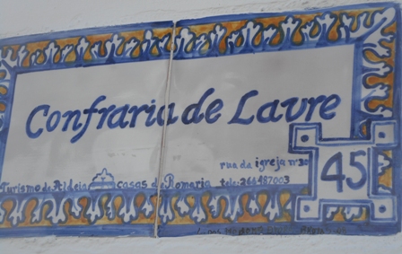 portugal2015mp2 028 - Copie