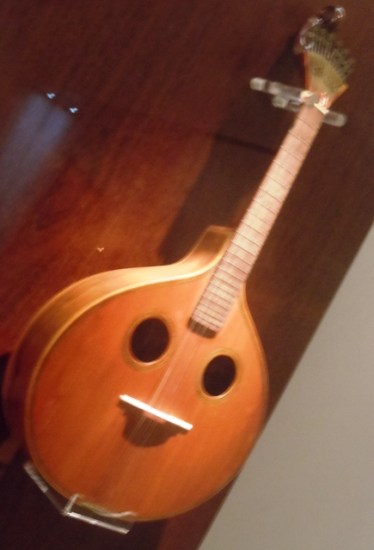 portugal2015dt 322 - Copie