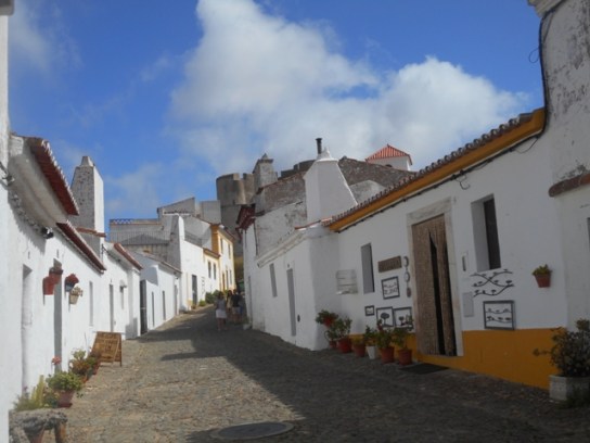 portugal2015mp2 030 - Copie