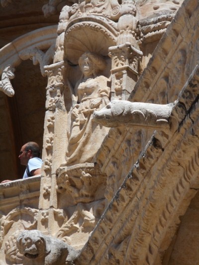 portugal2015mp2 056 - Copie