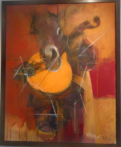 portugal2015mp2 070 - Copie