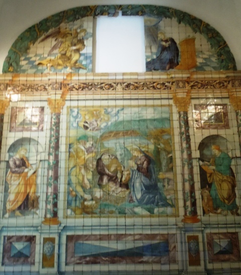 portugal2015dt 294 - Copie